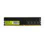 Imagem de 4060 - memoria ram 16gb ddr4 2400mhz dimm desktop strond