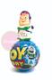 Imagem de 40Un Toy Story Miniatura Lembrancinhas Brinquedo Crianças  