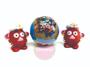 Imagem de 40Un Toy Story Miniatura Lembrancinhas Brinquedo Crianças  