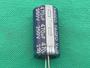 Imagem de 40x Capacitor Eletrolitico 470uf/250v 85 22x40mm Yageo