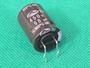 Imagem de 40x Capacitor Eletrolitico 68uf/450v 105 18x25mm Samwha