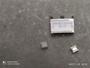 Imagem de 40x Circuito Integrado Dh2237 Smd Dfn8