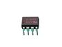 Imagem de 40x Circuito Integrado Hcpl2601 = A2601