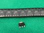 Imagem de 40x Circuito Integrado Lm1117s-1,2v = Ld1117s12ctr Smd