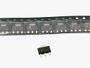 Imagem de 40x Circuito Integrado Lm1117s-1,2v = Ld1117s12ctr Smd