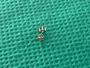 Imagem de 40x Conector Rf Gh83-04703a
