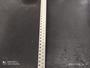 Imagem de 40x Resistor 10k 0603 5% Smd 0,8x1,6mm