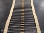Imagem de 40x Resistor 12r 1/4w 5%