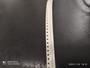 Imagem de 40x Resistor 13k3 0402 1% Smd 0,5x1mm