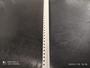 Imagem de 40x Resistor 191r 0402 1% Smd 0,5x1mm