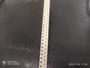 Imagem de 40x Resistor 2k 0603 5% Smd 0,8x1,6mm