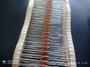 Imagem de 40x Resistor 2k2 1/4w 5%