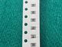 Imagem de 40x Resistor 56k 0805 5% Smd 1,25x2mm