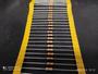 Imagem de 40x Resistor 8k2 1/4w 5%