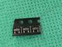 Imagem de 40x Transistor Bss123 = Sa Mosfet N 170ma 100v Smd Sot23 On