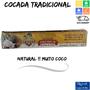 Imagem de 45 Cocadas Branca Artesanal Premium 15x40g Sabores do Coco Minas Gerais