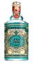 Imagem de 4711 800ml - Perfume Masculino - Eau De Cologne