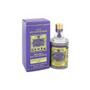 Imagem de 4711 Floral Col Lilac Eau De Cologne Colônia Unissex 100Ml