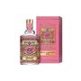 Imagem de 4711 Floral Col Rose Eau De Cologne Colônia Unissex 100Ml