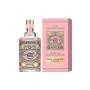 Imagem de 4711 Floral Magnolia Eau De Cologne Colônia Unissex 100Ml