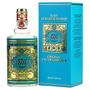 Imagem de 4711 Original Eau de Cologne 200ml