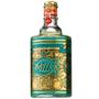 Imagem de 4711 Original Eau de Cologne 200ml