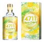 Imagem de 4711 Remix Cologne Lemon 100ml Unissex