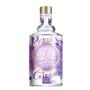 Imagem de 4711 Remix Lavanda Unissex Eau de Cologne 100ml