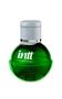 Imagem de 4767 gel fruit caipirinha 40ml