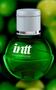 Imagem de 4767 gel fruit caipirinha 40ml