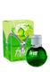 Imagem de 4767 gel fruit caipirinha 40ml