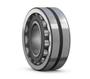 Imagem de 47686/20 - RLB - Rolamento de Rolos Conicos 82,55x133,35x33,34mm ROL. RODA TRAS. INT. F7000/12000 /13000/14000 ../86 VW CAM 13130 APLICAÇAO: AGRALE 13