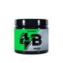 Imagem de 4B Four Beta Plus Pre Workout (300g) - Sabor: Fresh Lemon