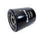 Imagem de 4L Oleo Mobil 10w-40 Filtro Tecfil Psl 637 Harley Davidson