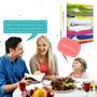 Imagem de 4Lovebirds Family Games - 100 Conversation Starters for Family and Friends - Fun Game Night for The Whole Family - Easy to Play, Routine Breaker, Car Travel Games, Road Trip &amp Dinner Table