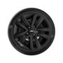 Imagem de 4Un Calota Onix Prisma Agile Corsa Aro 15 Preto Fosco 192Cp