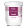 Imagem de 4UN Creme Massagem Corporal Nano Dmae 650G D'agua Natural