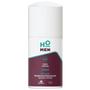 Imagem de 4UN Desodorante Ho Men Roll On Sport Refrescante 50ml Davene