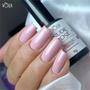 Imagem de 4UN Esmalte Em Gel Nude Rose 9g Volia