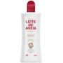 Imagem de 4UN Hidratante Corporal Leite De Aveia Intensa 400ml Davene