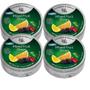 Imagem de 4X Bala Cavendish & Harvey Sugar Free Mixed Fuit 175G