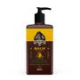 Imagem de 4x Balm Calico Lemon Peaky Guaraná Para Barba Don Alcides