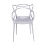 Imagem de 4X Cadeiras de Jantar Allegra Best Chair Design Moderno