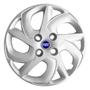 Imagem de 4X Calota Fiat Palio Uno Siena Aro 14 231Cb