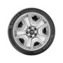 Imagem de 4X Calota Fiat Toro 2021 Aro 16 Com Emblema 300Cp