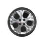Imagem de 4X Calota Gm Onix Aro 14 2012 A 2021