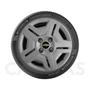 Imagem de 4X Calota Gm Onix Prisma Aro 14 Grafite Emb 194Cb