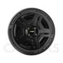 Imagem de 4X Calota Gm Onix Prisma Aro 14 Preto Emblema  194Cb