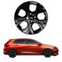 Imagem de 4X Calota Onix 2020 A 2025 Aro 14 Black Piano 378Cb