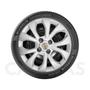 Imagem de 4X Calota Onix Prisma 2012/2016 Aro 15 375Cp